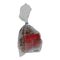 Beef Skin in Pieces - image 1 | Afro Family Shop | KulturCart