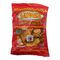 Number One Chips Plantain (85g) - image 1 | Afro Family Shop