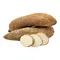 Fresh African Yam - image 1 | OMOWEST AFRO INTERCONTINENTAL SHOP | KulturCart