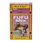 Mama's choice fufu mix (cocoyam) - image 1 | OMOWEST AFRO INTERCONTINENTAL SHOP | KulturCart