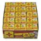 Nestle Maggi Tablette (Seasoning) (600g) - image 1 | Momjays Afro Markt | KulturCart