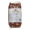 Afroase Peanuts Red (Erdnusse Rot) (1kg) - image 1 | Momjays Afro Markt | KulturCart