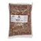 Bigi-mama Brown Beans (1.5kg) - image 1 | Momjays Afro Markt | KulturCart