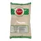 MP People's Choice Gari Ijebu (1.5kg) - image 1 | Momjays Afro Markt | KulturCart