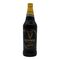Guinness Foreign Extra Stout (600ml) - image 1 | Afro Family Shop | KulturCart