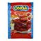Onga Bouillon Powder for Stews & Jollof (40g) - image 1 | Afro Family Shop | KulturCart
