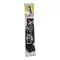 X-pression collection best quality ultra braid violet - image 1 | OMOWEST AFRO INTERCONTINENTAL SHOP | KulturCart