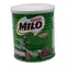 Nestle Milo The Energy Food Drink (400g) - image 7 | Momjays Afro Markt | KulturCart