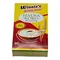Winnie's Quality Foods Hausa Koko Powder (400g) - image 1 | Momjays Afro Markt | KulturCart