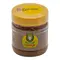 Fola Foods Pepper 100g - image 1 | OMOWEST AFRO INTERCONTINENTAL SHOP | KulturCart