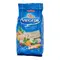 Vegeta Würzmischung mit Gemüse (250g) - image 3 | Momjays Afro Markt | KulturCart