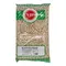 MP People's Choice Black-Eye Beans (4kg) - image 1 | Momjays Afro Markt | KulturCart