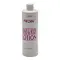 Razac Hand & Body Lotion (474ml) - image 1 | OMOWEST AFRO INTERCONTINENTAL SHOP | KulturCart