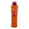 Paris Fair & White Premium Radiance Oil (So Carrot, So White) (250ml) - image 1 | Momjays Afro Markt | KulturCart