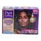 Dark and lovely superior moisture plus - image 5 | Momjays Afro Markt