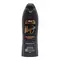 Magno Classic Original - image 1 | Momjays Afro Markt