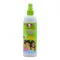 Kids Originals 2 in 1 Natural Conditioning Detangler (355ml) - image 8 | Momjays Afro Markt | KulturCart