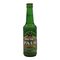 Nkulenu's Palm Drink (315ml) - image 1 | Afro Family Shop | KulturCart