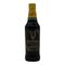 Guinness Foreign Extra Stout (325ml) - image 1 | Afro Family Shop | KulturCart
