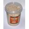 Afro Ase Ground Egusi 250g - image 1 | OMOWEST AFRO INTERCONTINENTAL SHOP | KulturCart