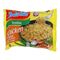 Indomie Noodles Chicken Flavour (70g) - image 1 | Afro Family Shop | KulturCart