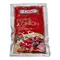 Gino Peppe & Onion Tomato Seasoning Mix (1pc) - image 1 | Momjays Afro Markt | KulturCart