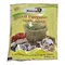 Paramount Spices All Purpose Seasoning (10g) - image 1 | Momjays Afro Markt | KulturCart