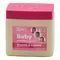 Lala's Baby Nursery Jelly, Smooth & Creamy, Baby Powder Scented (368g) - image 1 | OMOWEST AFRO INTERCONTINENTAL SHOP | KulturCart