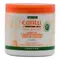 Cantu Shea Butter Leave-In Conditioning Repair Cream (453g) - image 1 | Momjays Afro Markt
