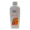 Paris F&W Gel Douche Carrot Shower Gel Brightening & Tonifying (1000ml) - image 1 | Momjays Afro Markt | KulturCart