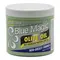 Blue Magic Olive Oil Leave-in Styling Conditioner - Non-Greasy Formula (390g) - image 1 | Momjays Afro Markt