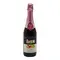 Pure Heaven Sparkling Non-Alcoholic Celebration Drink (750ml) - image 1 | Momjays Afro Markt | KulturCart