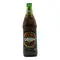 Orijin Spirit Mixed Drink with African Herbs & Fruit Extracts (60cl) - image 1 | Momjays Afro Markt | KulturCart