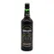 Orijin Bitters Spirit Drink with Herbal Extracts (75cl) - image 1 | Momjays Afro Markt | KulturCart