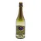 Blue Nun 24K Gold Edition - Aromatisiertes Schaumweinhaltiges Getränk (750ml) - image 1 | Momjays Afro Markt | KulturCart