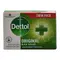 Dettol Original Bar Soap Antibacterial (1pc) (100g) - image 1 | Momjays Afro Markt | KulturCart