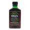 Orijin Bitters Spirit Drink with Herbal Extracts (20cl) - image 1 | Momjays Afro Markt | KulturCart