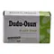 Dudu-Osun Black Soap Fresh Fragrance (150g) - image 1 | OMOWEST AFRO INTERCONTINENTAL SHOP | KulturCart