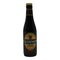 Guinness Special Export Beer (33cl) - image 1 | Afro Family Shop | KulturCart