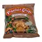 Tropical gourmet plantain chips naturally sweet (85g) - image 1 | OMOWEST AFRO INTERCONTINENTAL SHOP | KulturCart
