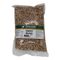 African Special Sweet Beans (900g) - image 1 | Afro Family Shop | KulturCart