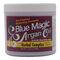 Blue Magic Argan Oil (390g) - image 1 | Afro Family Shop