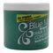 Blue Magic Bergamot Hair & Scalp Conditioner (340g) - image 1 | Afro Family Shop