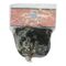 Afroase Pumpkin Leaves (500g) - image 1 | Afro Family Shop | KulturCart