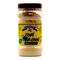 Blue bay tom brown (500g) - image 1 | OMOWEST AFRO INTERCONTINENTAL SHOP