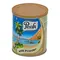 Peak instant whole milk powder (400g) - image 1 | OMOWEST AFRO INTERCONTINENTAL SHOP