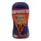Cardboury Bourn Vita (900g) - image 1 | Afro Family Shop
