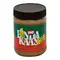 Pcd panda kaas (500g) - image 1 | OMOWEST AFRO INTERCONTINENTAL SHOP | KulturCart
