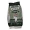 A.F.P Fine White Maize Flour (1kg) - image 1 | Afro Family Shop