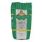 Bigi-mama White Maize Flour (5kg) - image 1 | Afro Family Shop | KulturCart